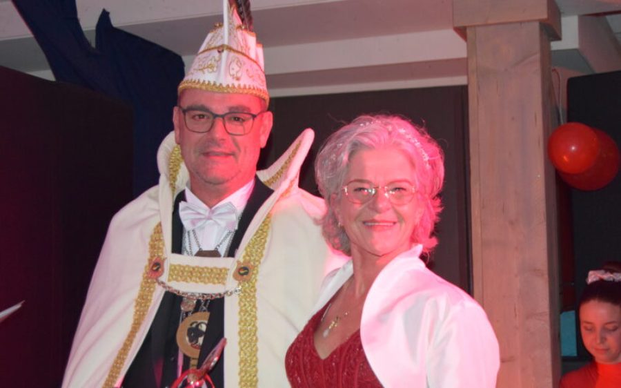 DSC_5871-scaled-aspect-ratio-800-500