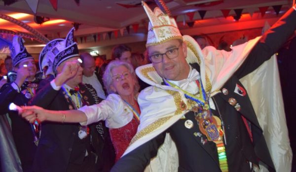 DSC_6312-aspect-ratio-800-500