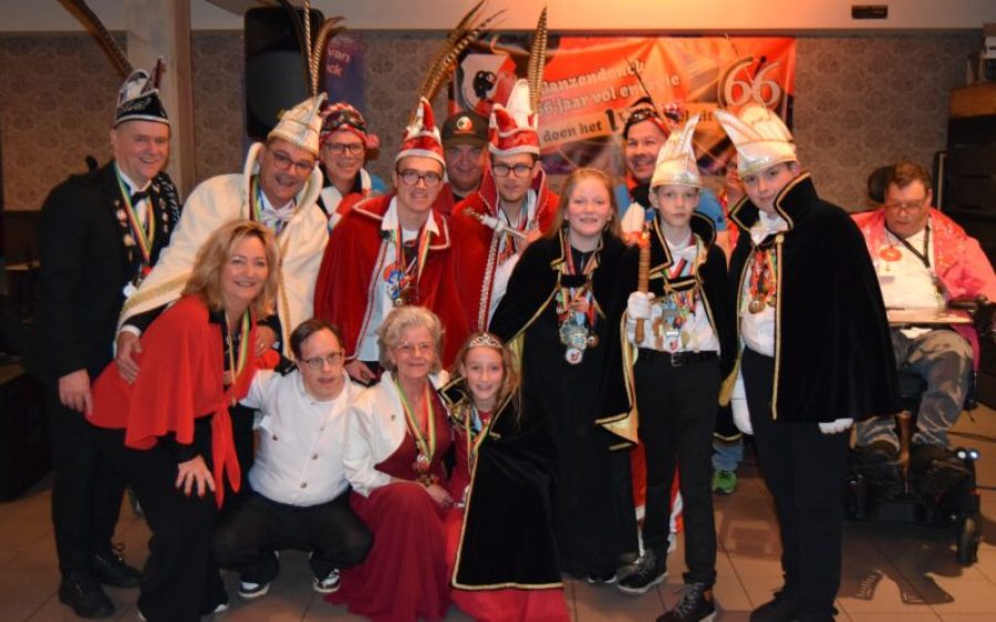 DSC_6733-aspect-ratio-800-500