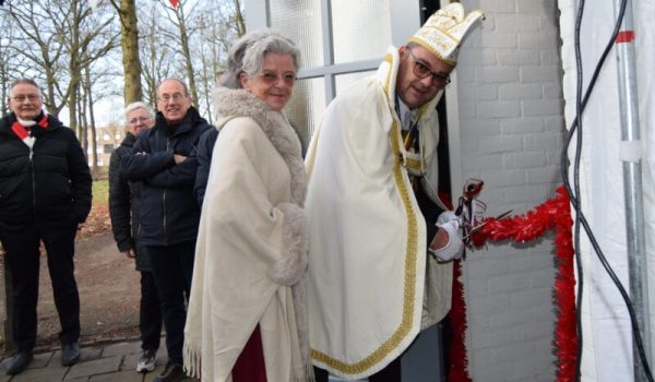 DSC_6766-scaled-aspect-ratio-800-500