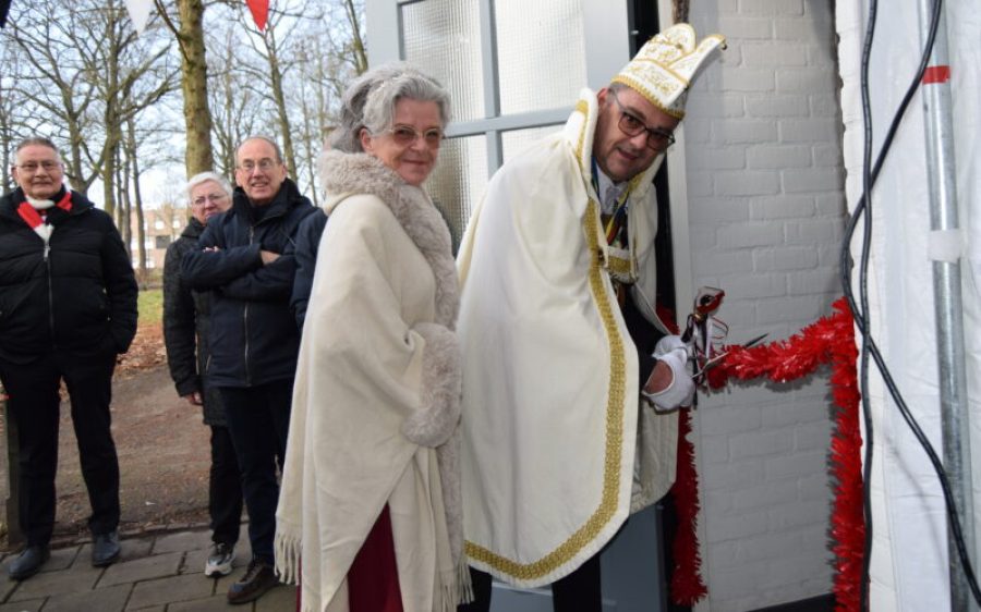 DSC_6766-scaled-aspect-ratio-800-500