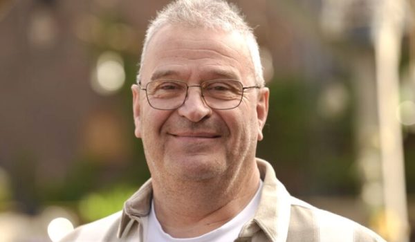 DUP05849-aspect-ratio-800-500