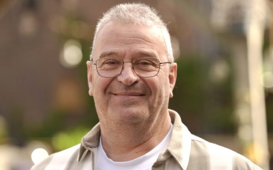 DUP05849-aspect-ratio-800-500