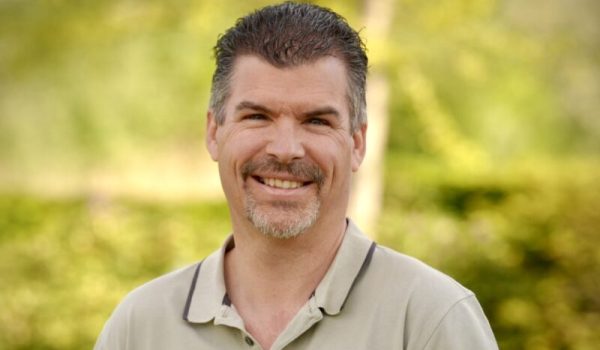 DUP05872-aspect-ratio-800-500