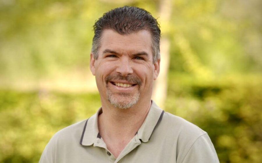 DUP05872-aspect-ratio-800-500