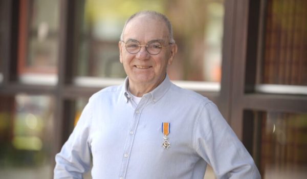 DUP05912-aspect-ratio-800-500