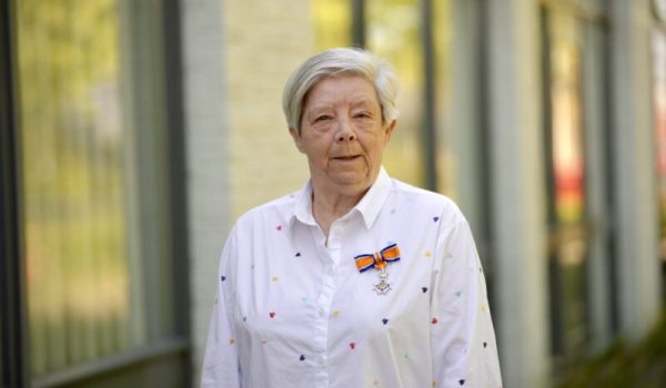 DUP05923-aspect-ratio-800-500