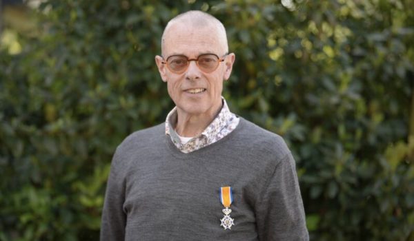 DUP05933-aspect-ratio-800-500