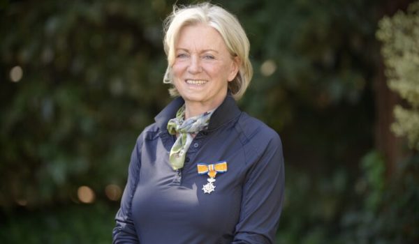 DUP05945-aspect-ratio-800-500