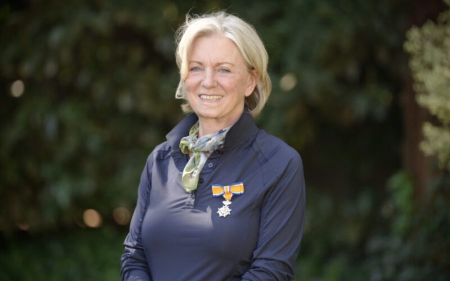 DUP05945-aspect-ratio-800-500