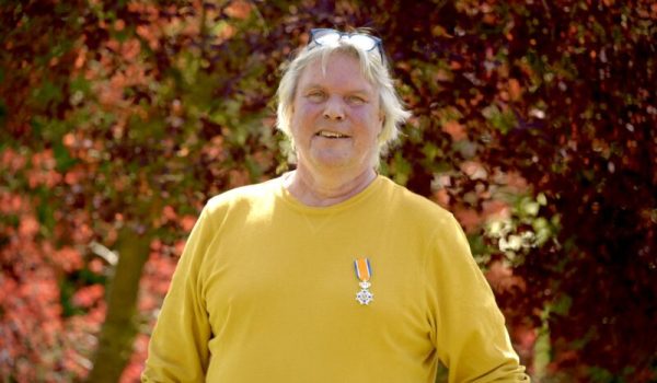 DUP06013-aspect-ratio-800-500