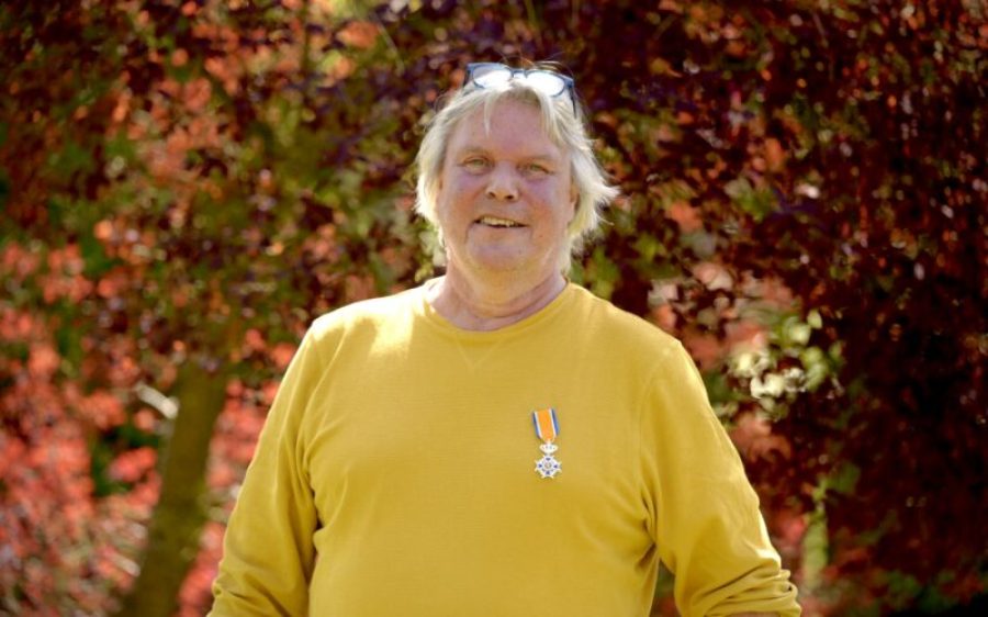 DUP06013-aspect-ratio-800-500