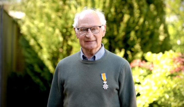 DUP06025-aspect-ratio-800-500