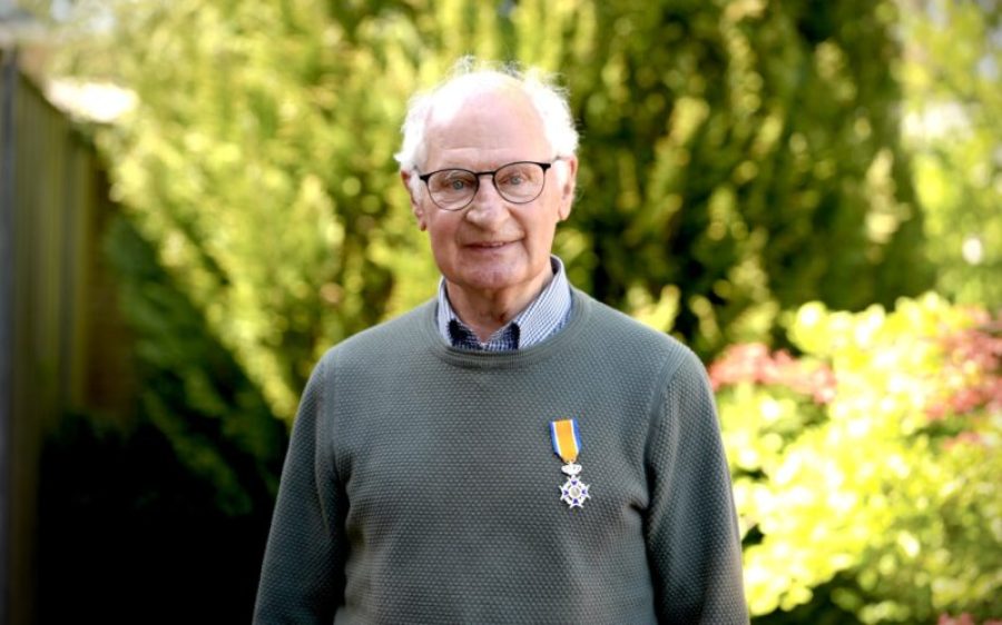 DUP06025-aspect-ratio-800-500