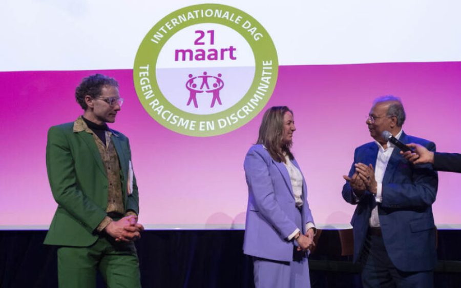 Dag-tegen-racisme-en-discriminatie-2025-aspect-ratio-800-500