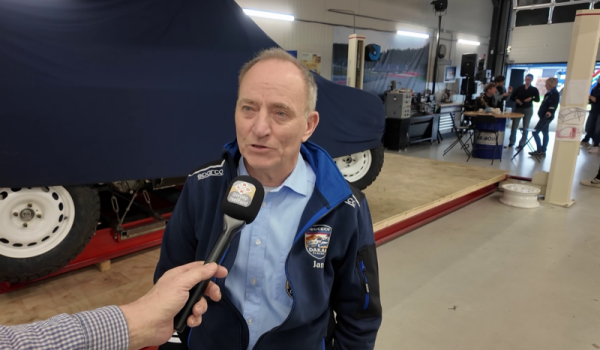 Dakar-1-aspect-ratio-800-500