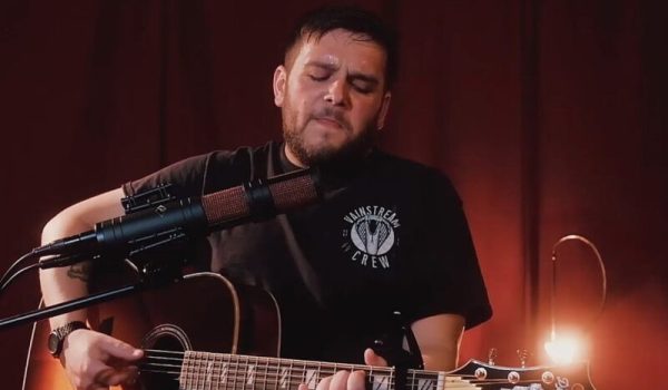 Daniel-Fairhurst-presspic-aspect-ratio-800-500