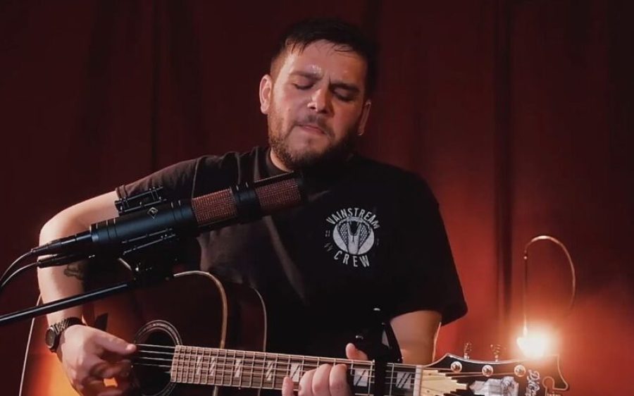 Daniel-Fairhurst-presspic-aspect-ratio-800-500