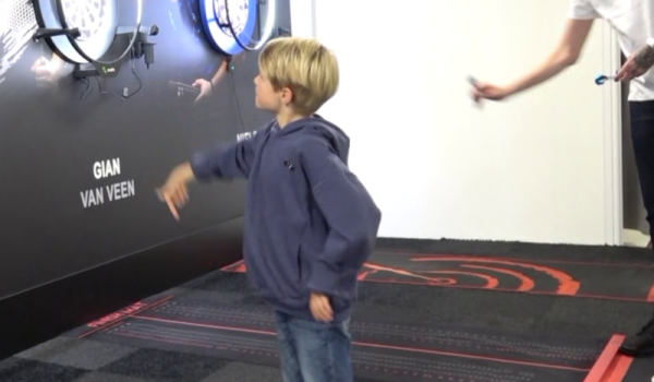 Darts-Jeugd-Training-Professioneel-gestart-@Jan-Jansen-web-aspect-ratio-800-500