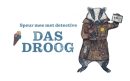 Das-Droog-detective-aspect-ratio-800-500