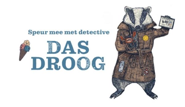 Das-Droog-detective-aspect-ratio-800-500