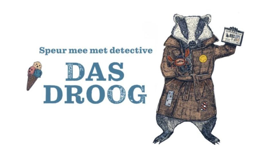 Das-Droog-detective-aspect-ratio-800-500