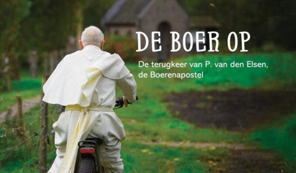 De-Boer-Op-aspect-ratio-800-500