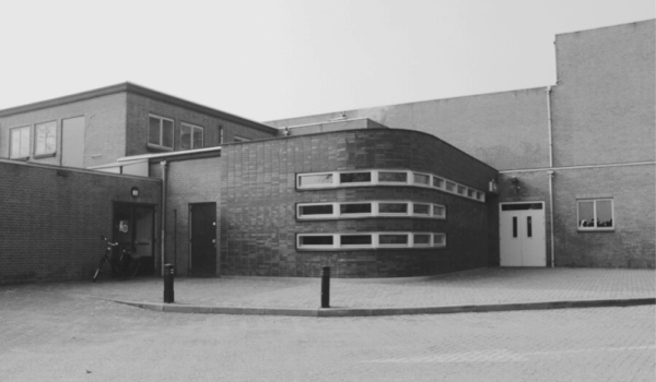 De-Bunker-Gemert-5-aspect-ratio-800-500