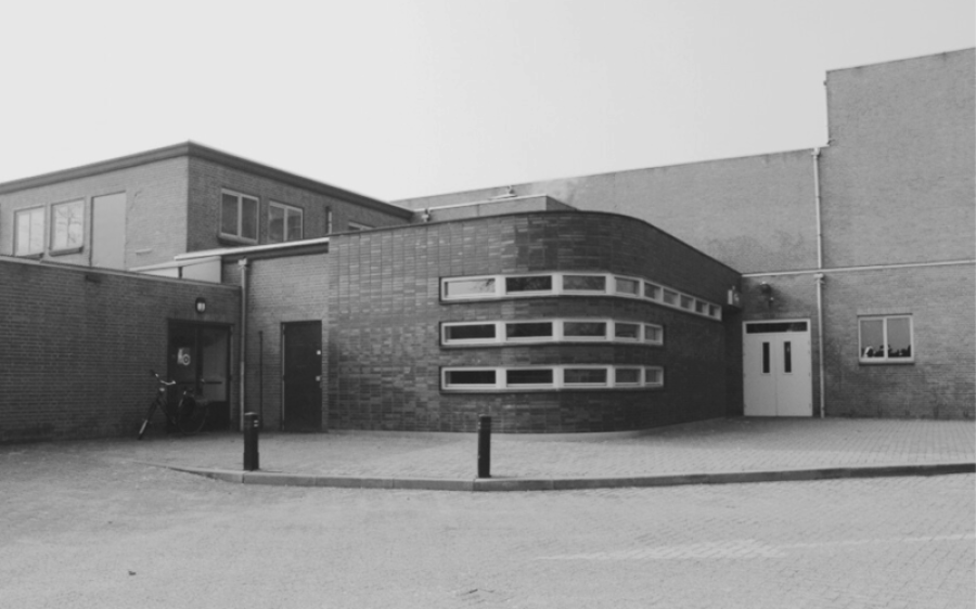 De-Bunker-Gemert-5-aspect-ratio-800-500