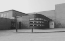 De-Bunker-Gemert-aspect-ratio-800-500