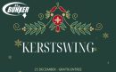 De-Bunker-Kerstswing-aspect-ratio-800-500