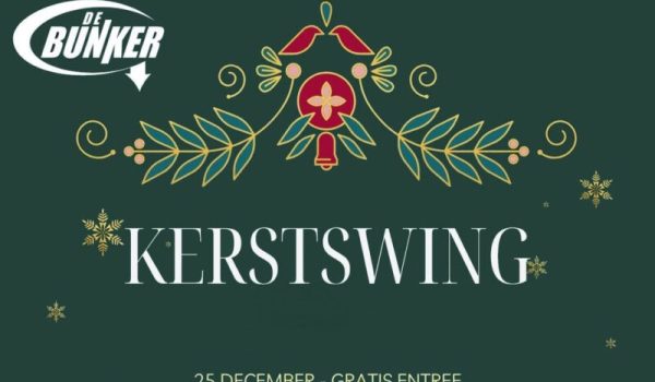 De-Bunker-Kerstswing-aspect-ratio-800-500