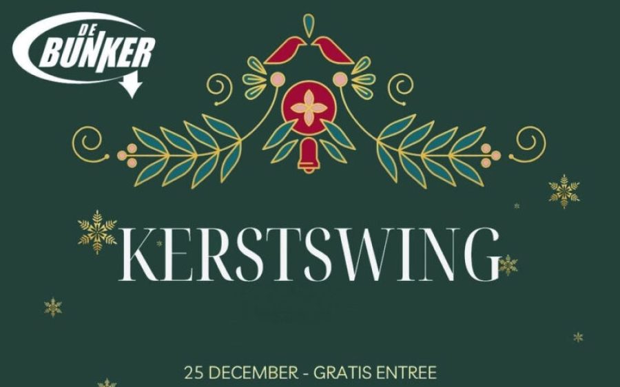 De-Bunker-Kerstswing-aspect-ratio-800-500
