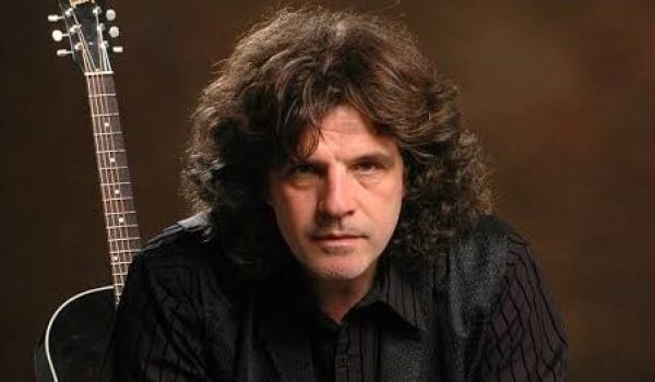 De-Bunker-aspect-ratio-800-500