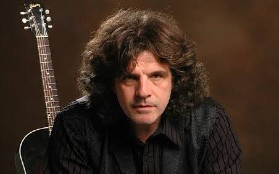 De-Bunker-aspect-ratio-800-500