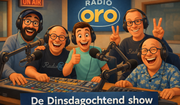 De-Dinsdagochtend-show-op-Radio-Oro-aspect-ratio-800-500