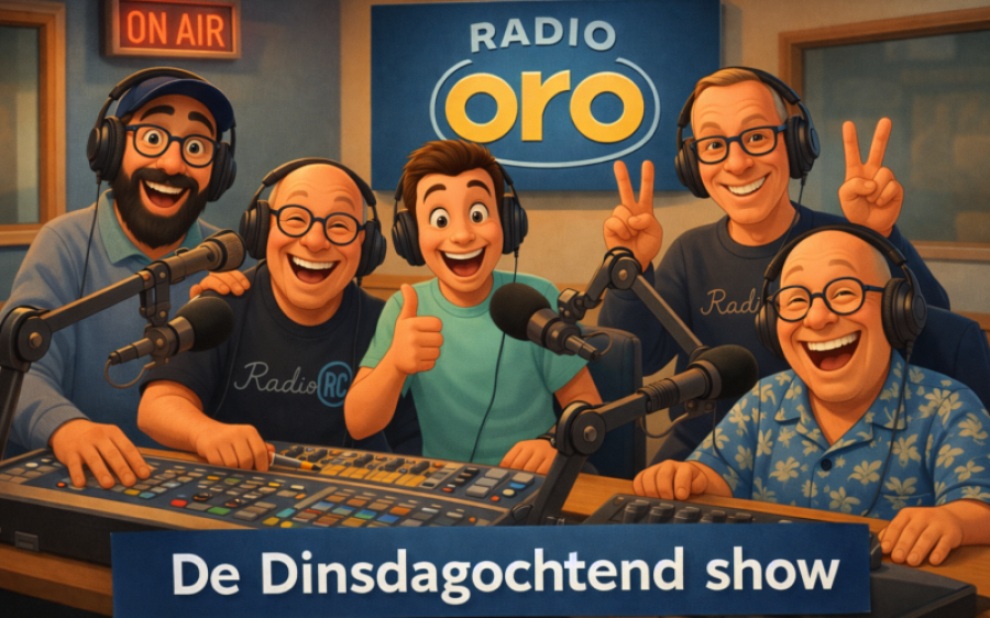 De-Dinsdagochtend-show-op-Radio-Oro-aspect-ratio-800-500