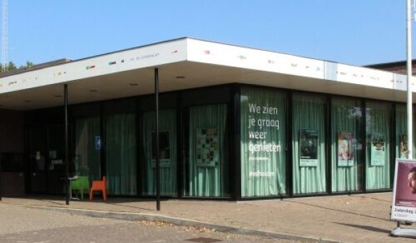 De-Eendrach-gemert-2-aspect-ratio-800-500