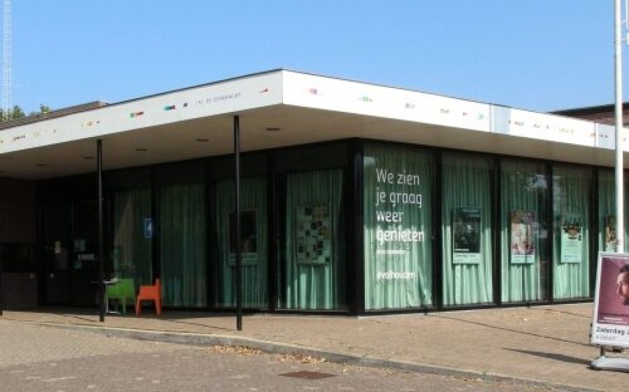 De-Eendrach-gemert-2-aspect-ratio-800-500