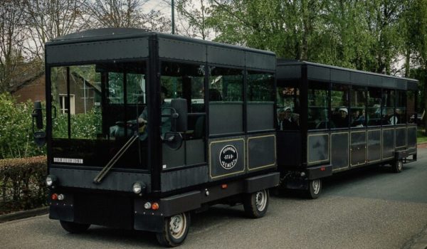 De-Goede-Moordenaar-aspect-ratio-800-500