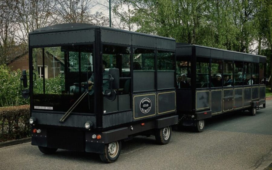 De-Goede-Moordenaar-aspect-ratio-800-500