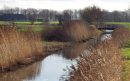 De Goorloop Helmond-aspect-ratio-800-500