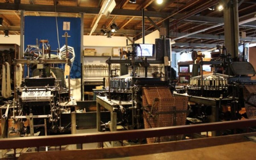 De Kantfabriek in Horst-aspect-ratio-800-500