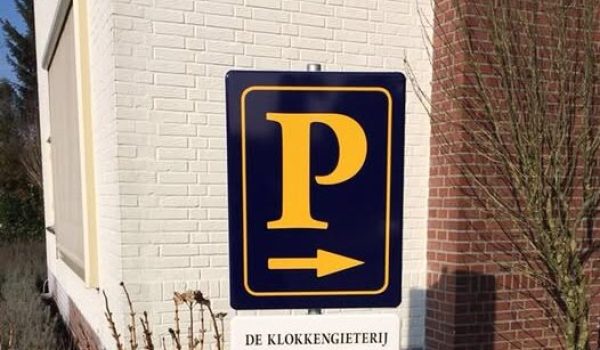 De-Klokkengieterij-aspect-ratio-800-500