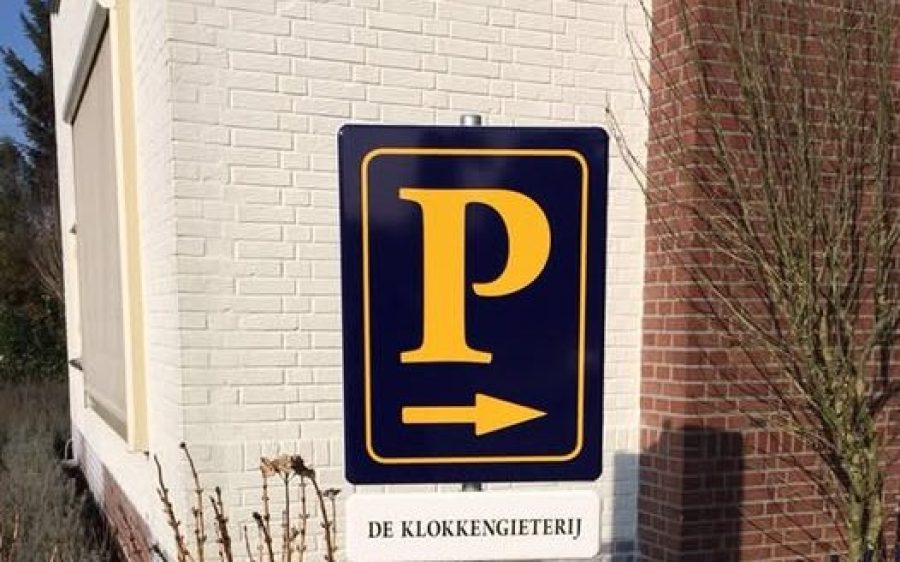 De-Klokkengieterij-aspect-ratio-800-500