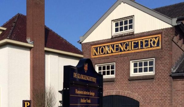 De-Klokkengieterij-aspect-ratio-800-500