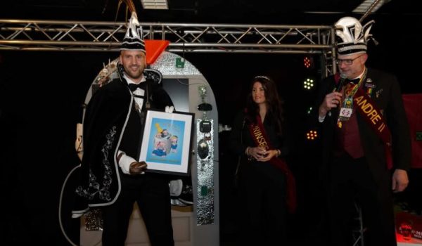 De-Krulstarte-De-Mortel-aspect-ratio-800-500