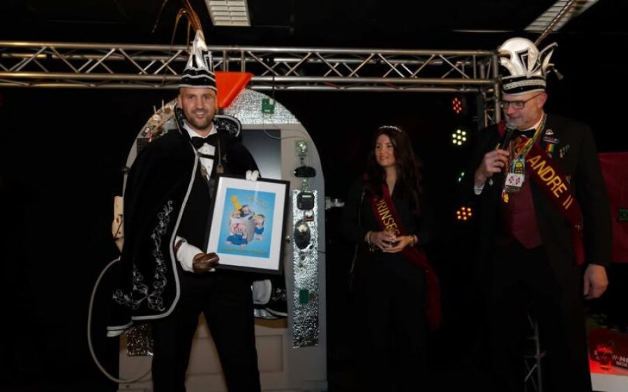 De-Krulstarte-De-Mortel-aspect-ratio-800-500