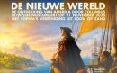 De-Nieuwe-Wereld-OU-aspect-ratio-800-500