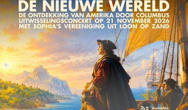De-Nieuwe-Wereld-OU-aspect-ratio-800-500